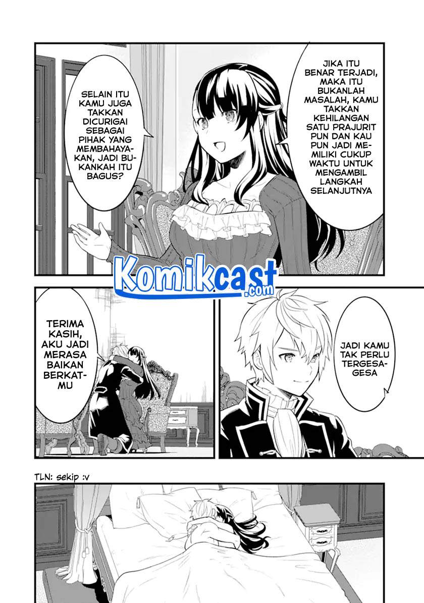 Chapter 33.2 - halaman 23