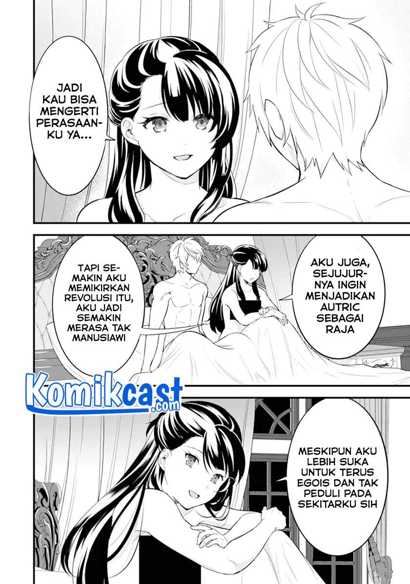 Chapter 33.2 - halaman 25