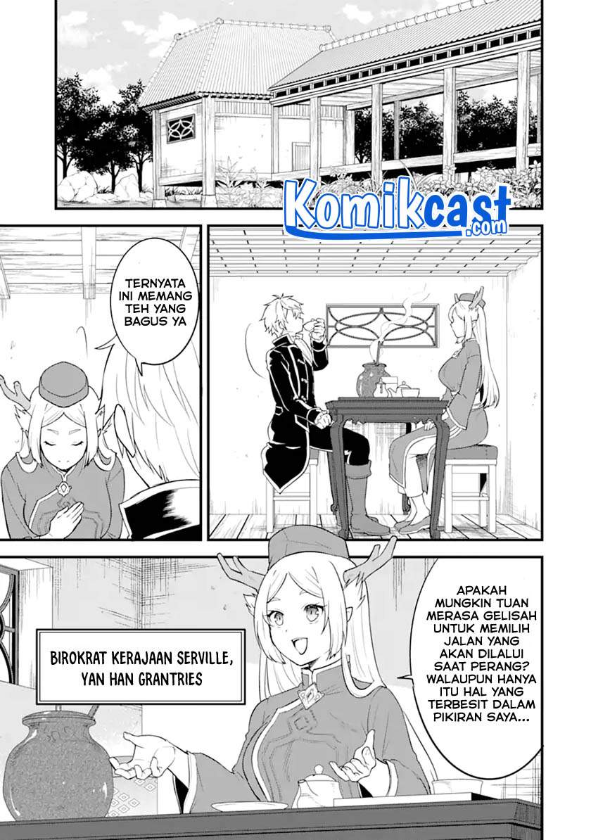 Chapter 33.2 - halaman 4