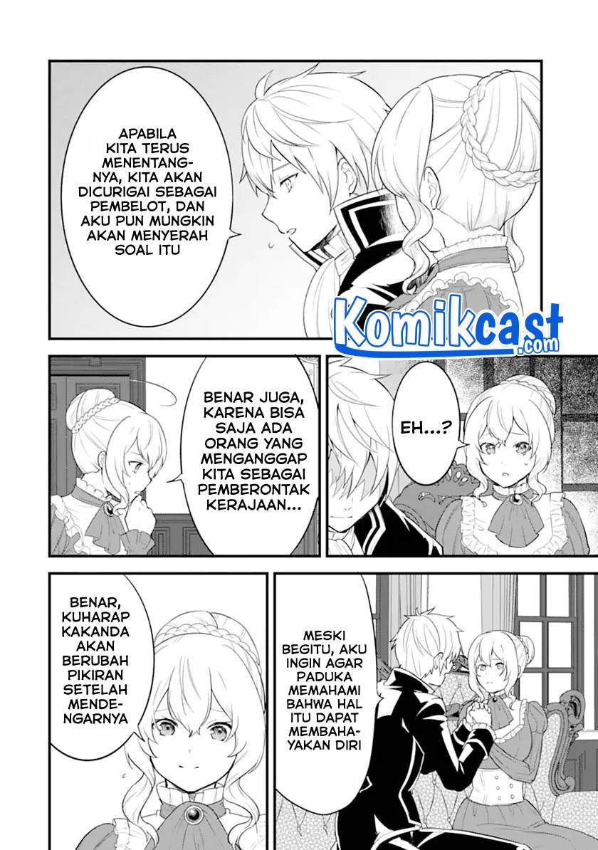 Chapter 33.2 - halaman 9
