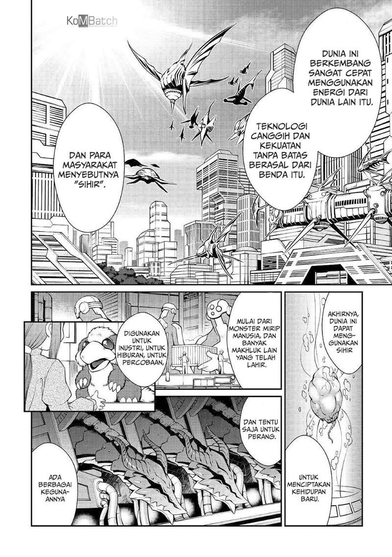 Chapter 34 - halaman 12