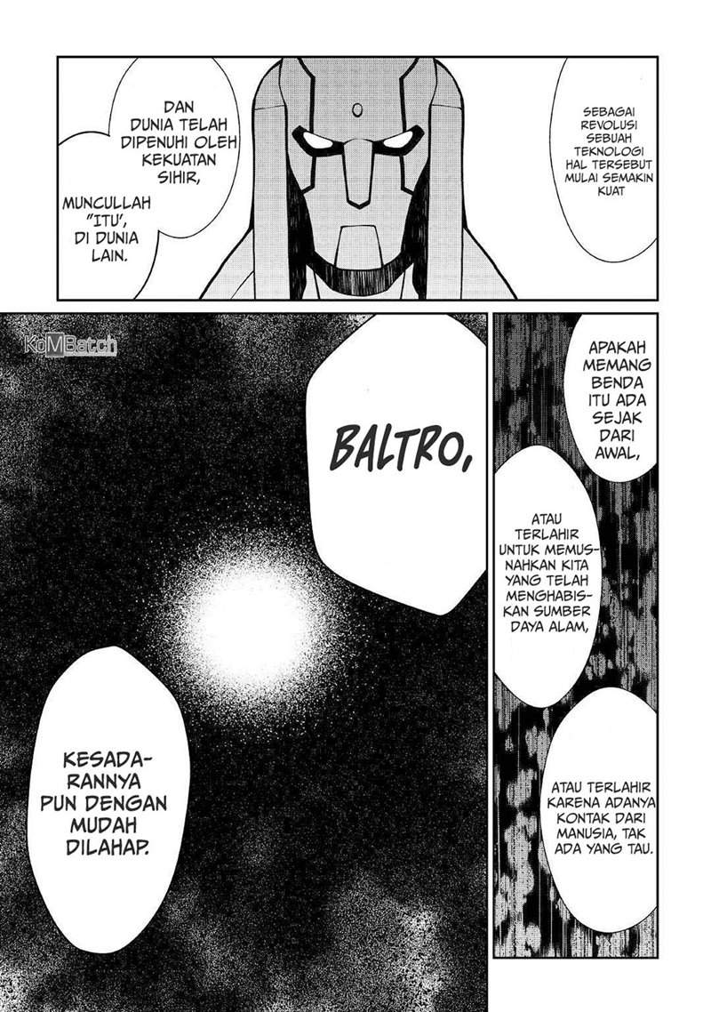 Chapter 34 - halaman 14