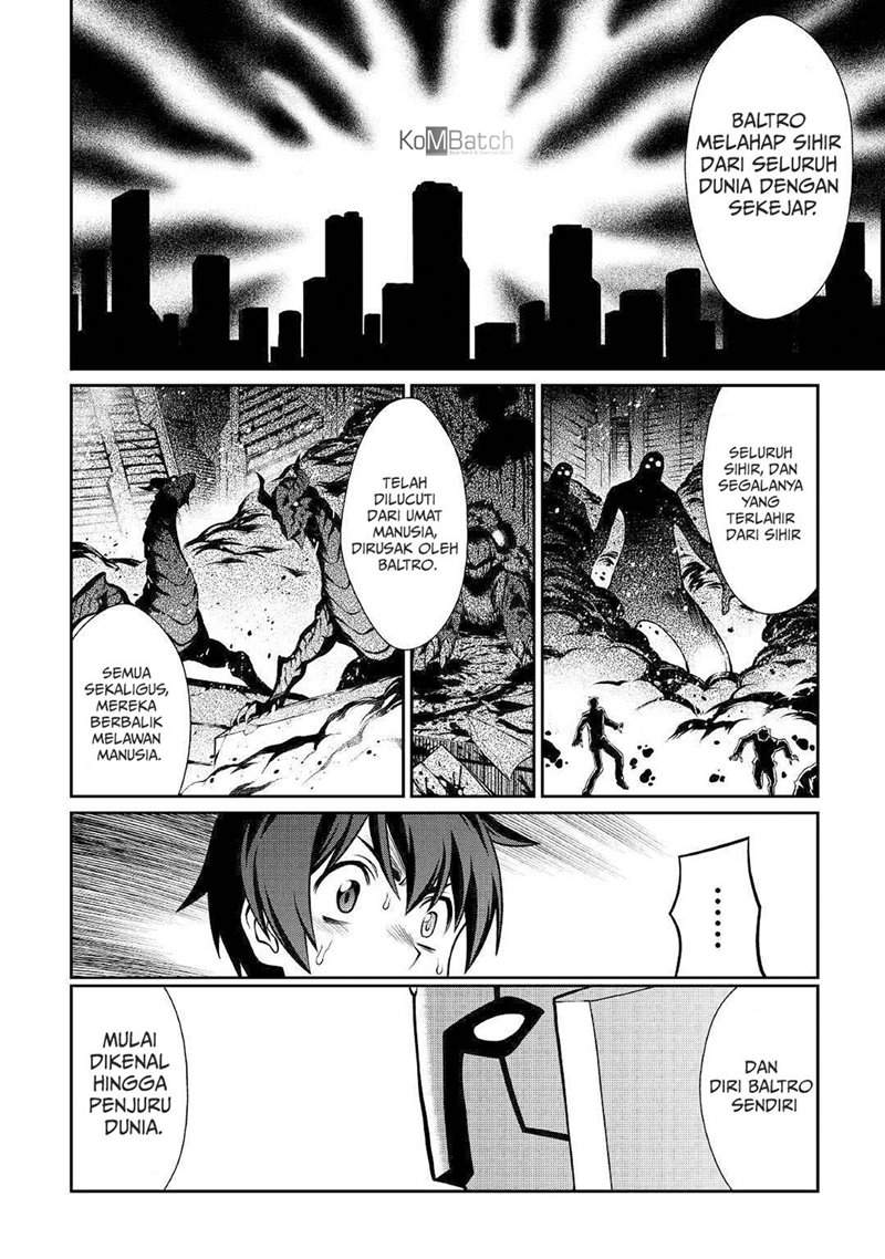 Chapter 34 - halaman 15