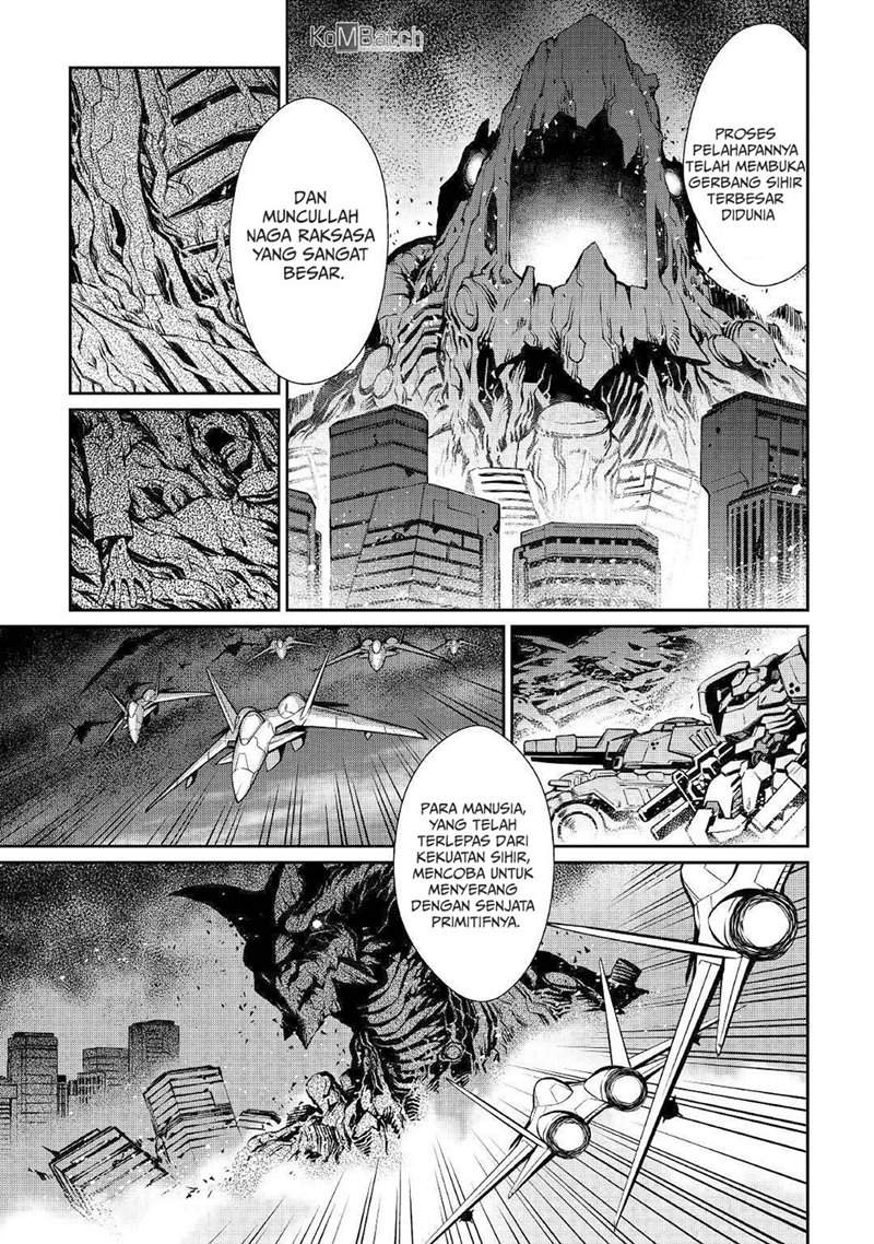 Chapter 34 - halaman 16