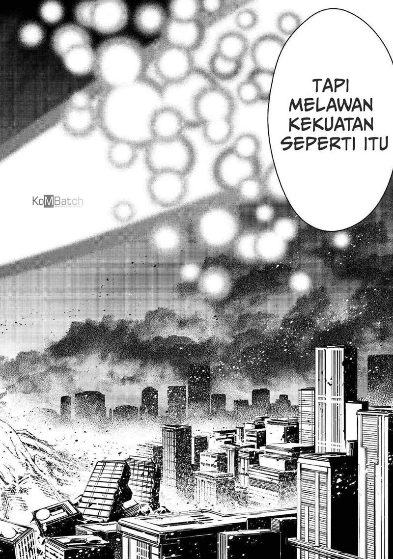 Chapter 34 - halaman 17