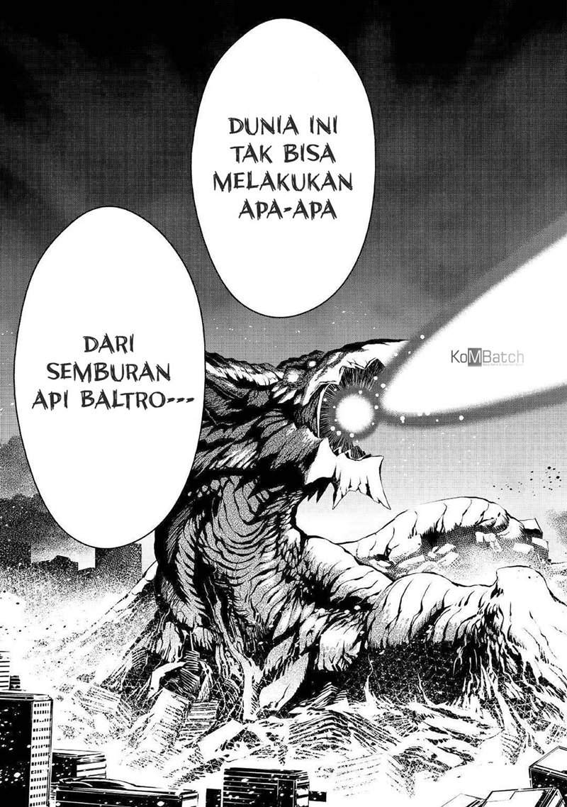Chapter 34 - halaman 18