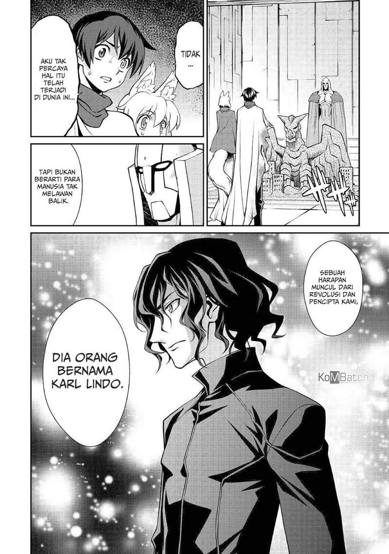 Chapter 34 - halaman 19