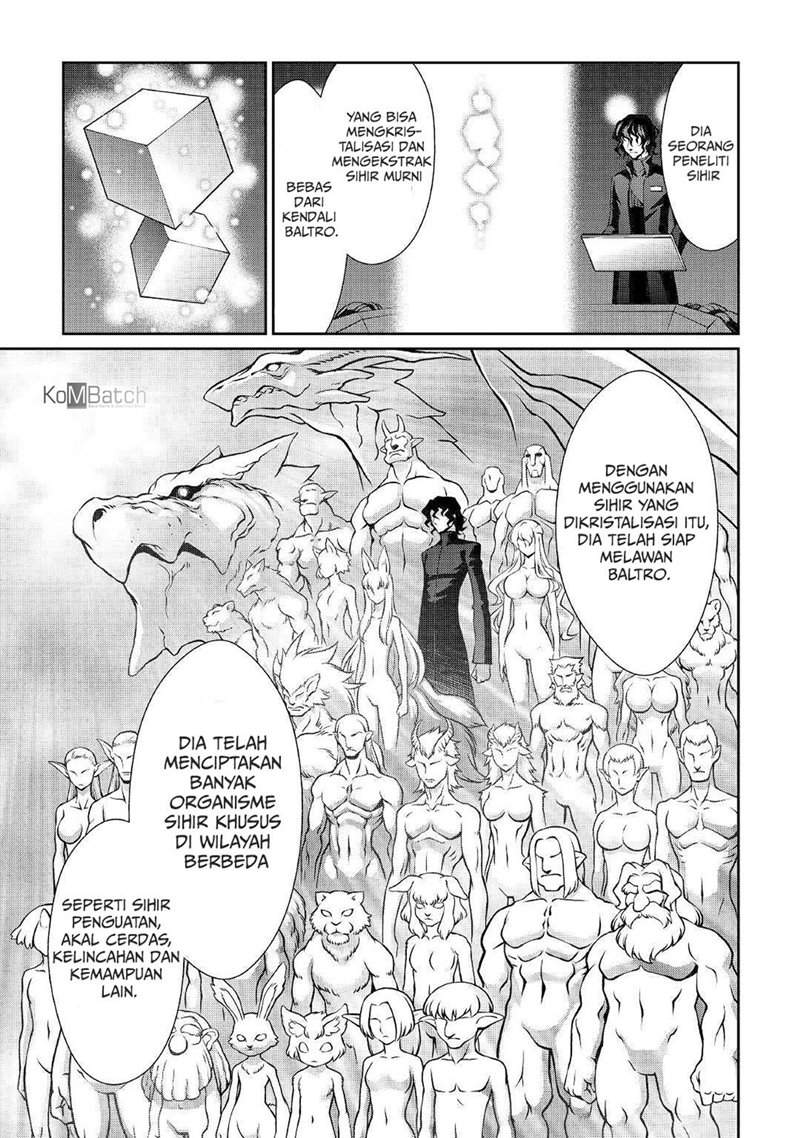 Chapter 34 - halaman 20