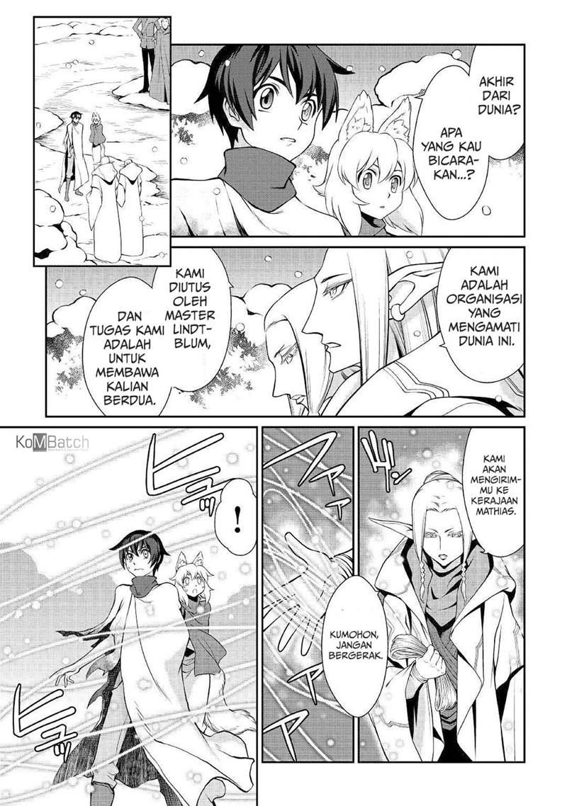 Chapter 34 - halaman 3
