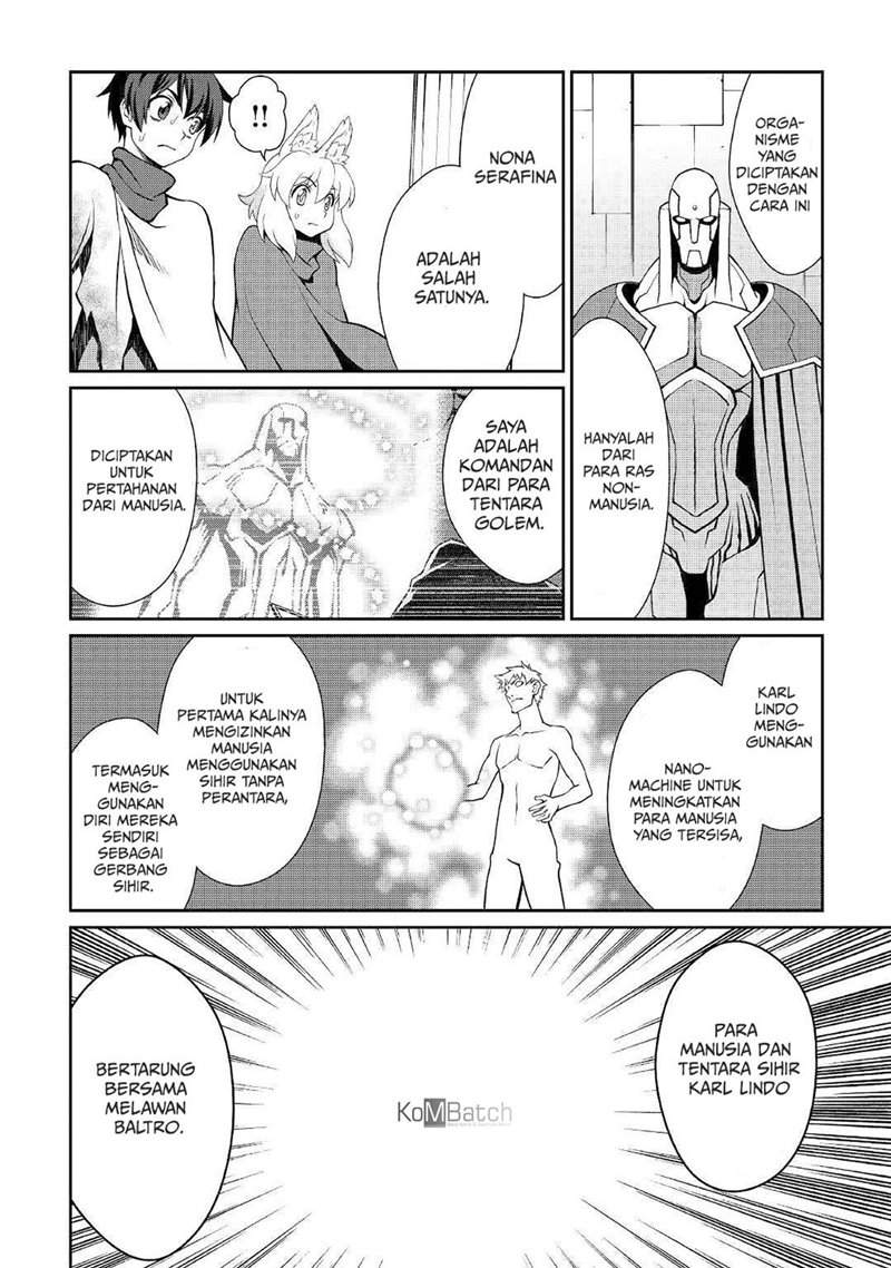Chapter 34 - halaman 21