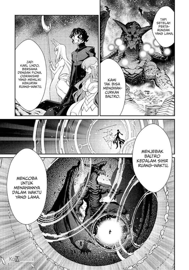 Chapter 34 - halaman 22