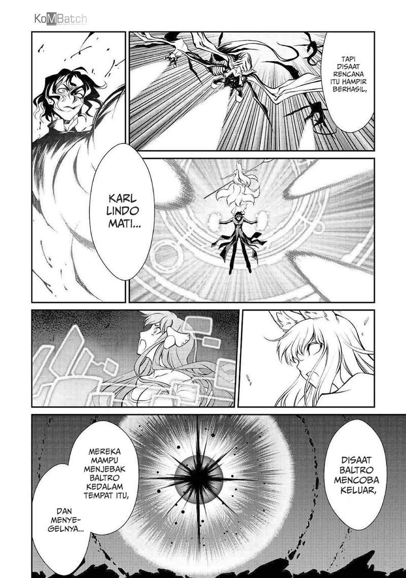Chapter 34 - halaman 23