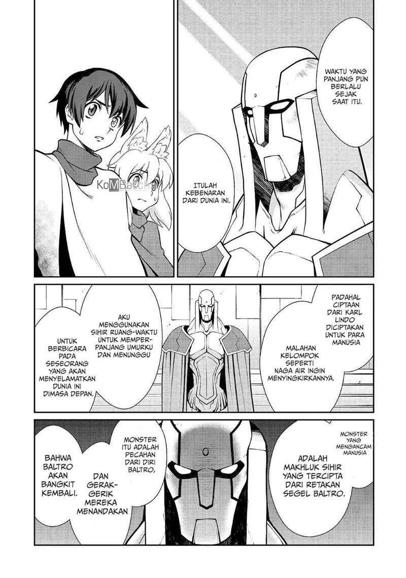 Chapter 34 - halaman 24