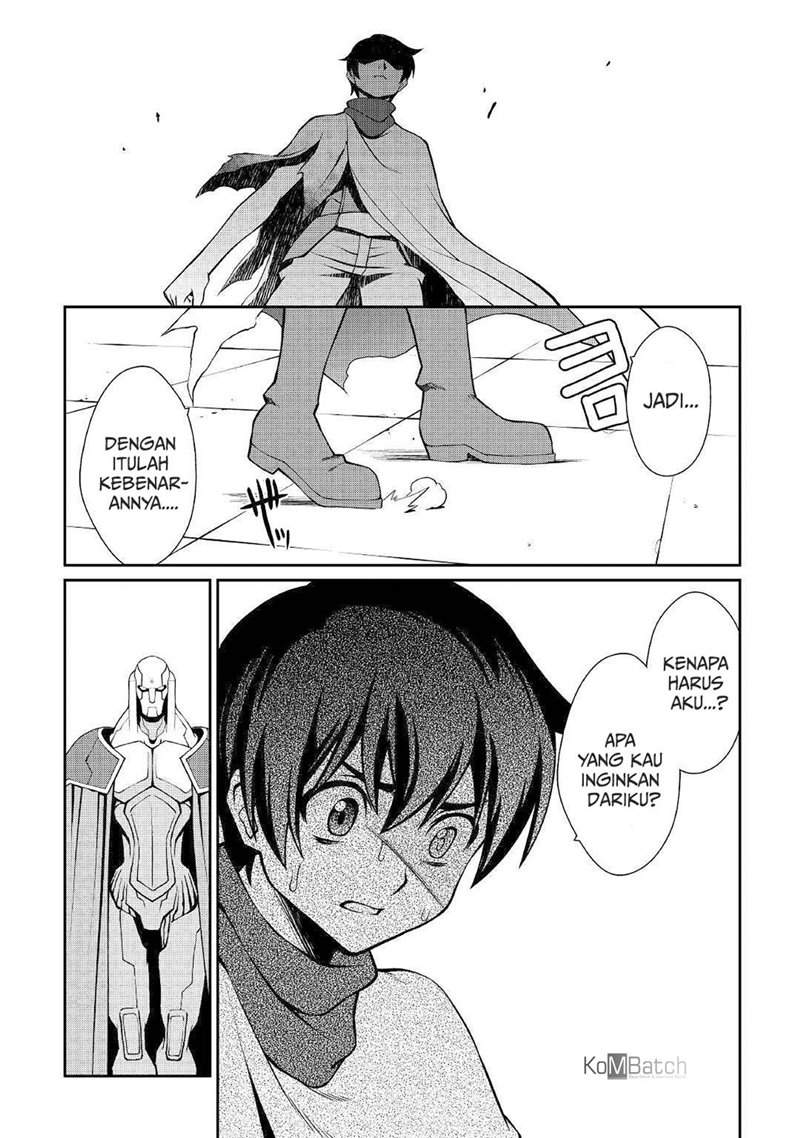 Chapter 34 - halaman 25