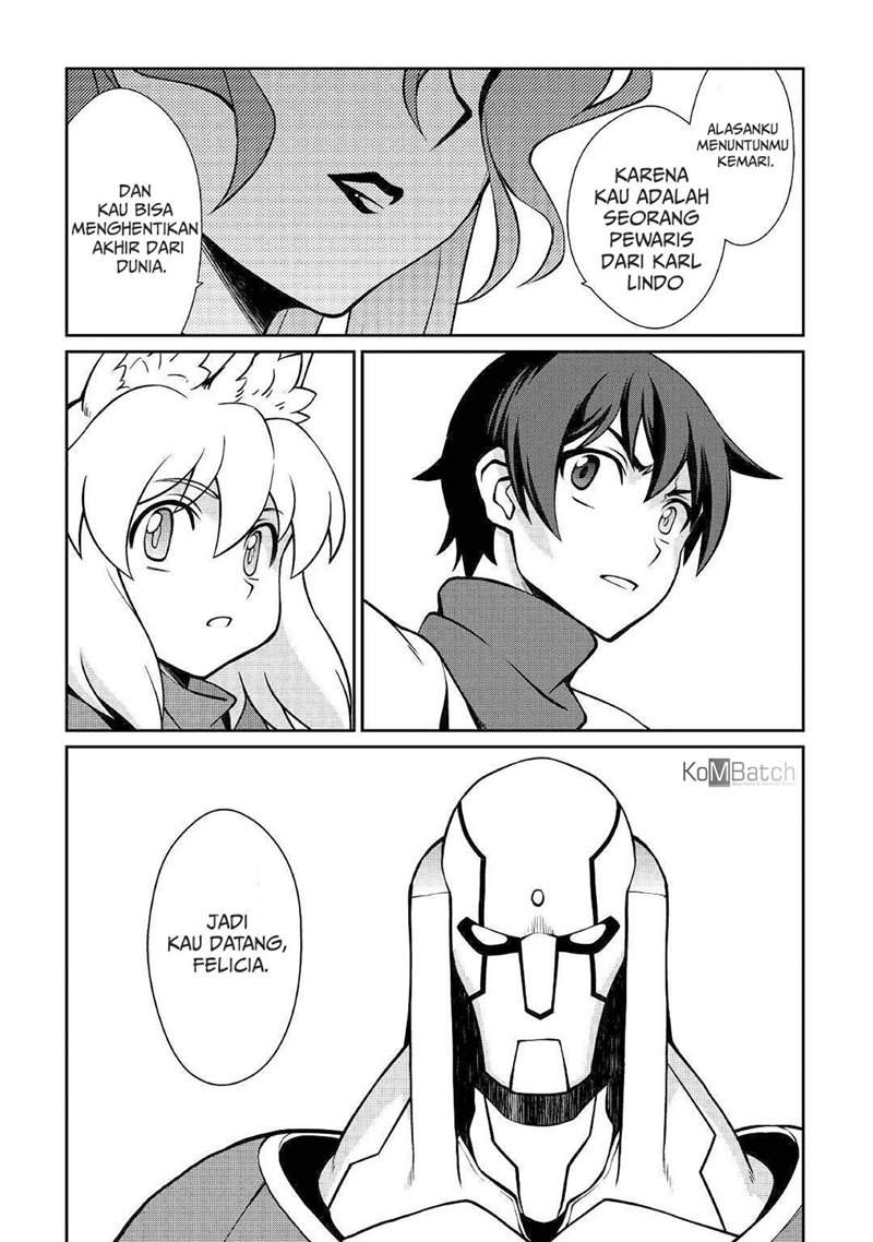Chapter 34 - halaman 26