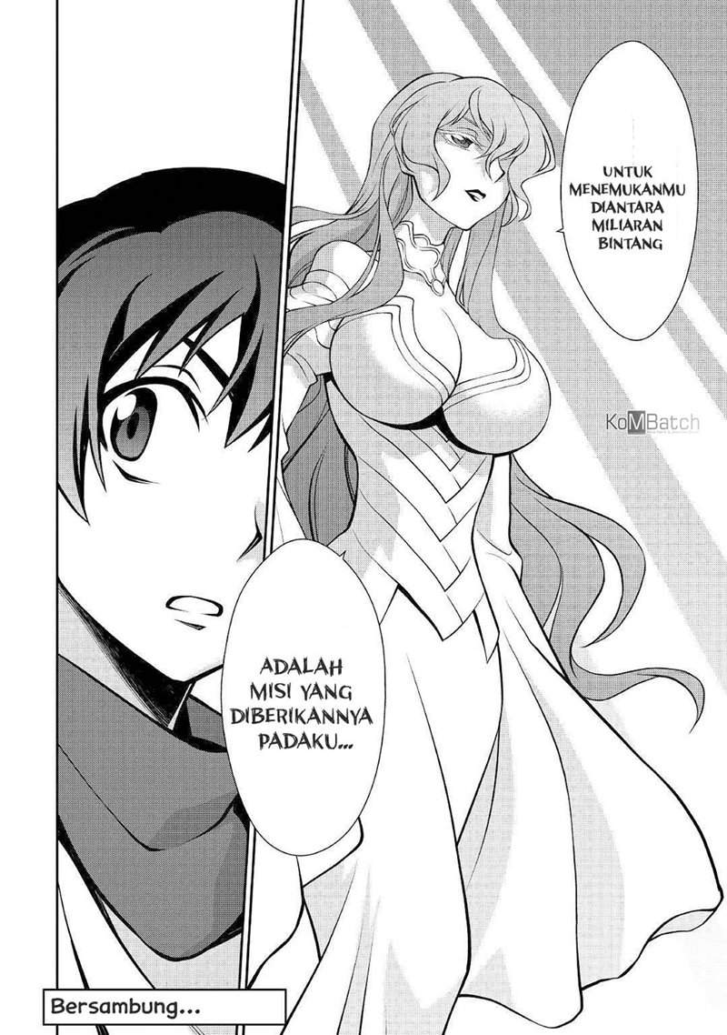 Chapter 34 - halaman 27