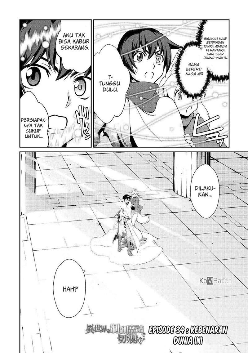 Chapter 34 - halaman 4