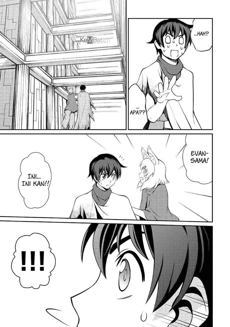 Chapter 34 - halaman 5