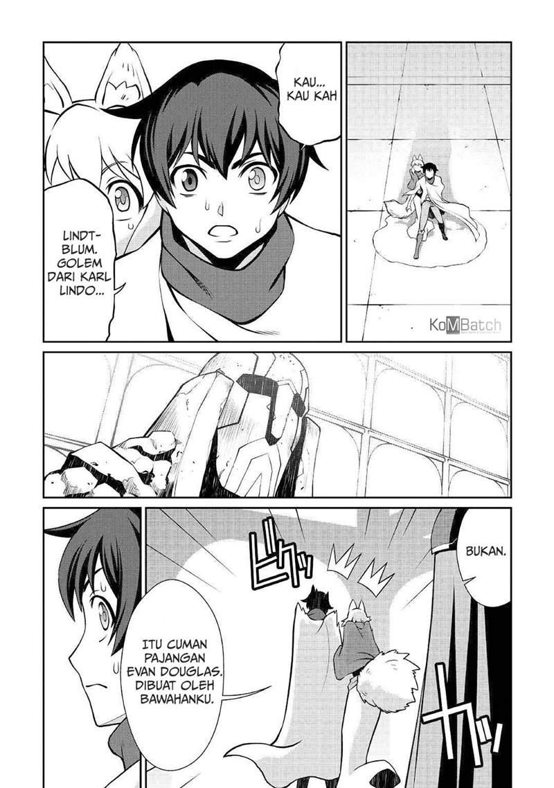 Chapter 34 - halaman 7