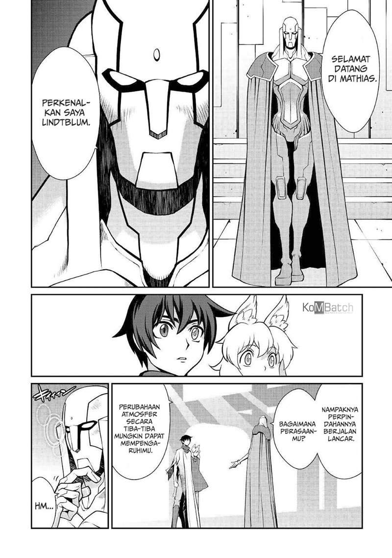 Chapter 34 - halaman 8