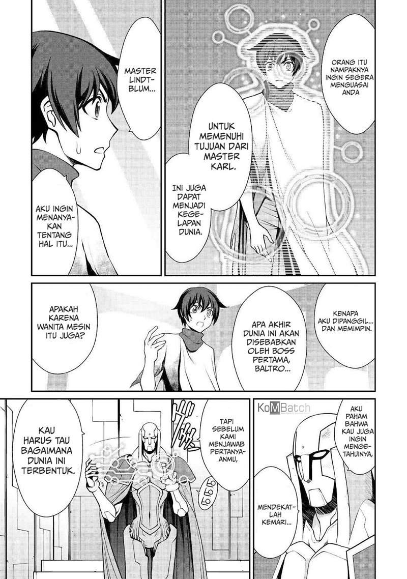 Chapter 34 - halaman 9