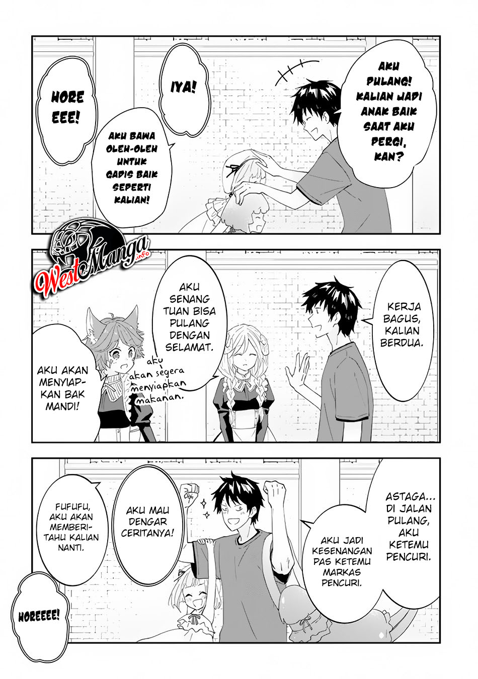 Chapter 39 - halaman 13