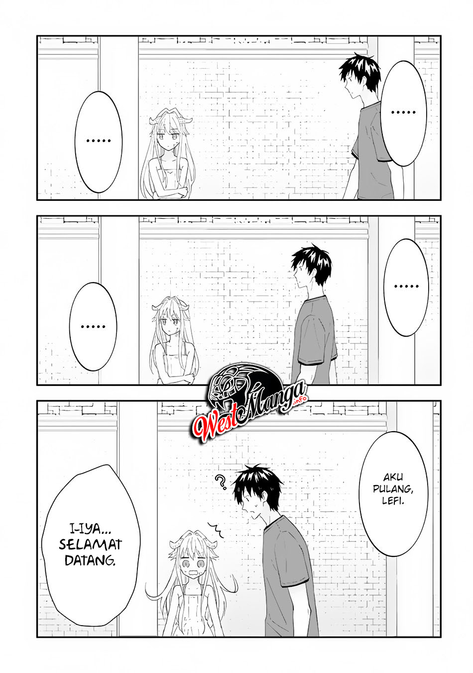 Chapter 39 - halaman 15