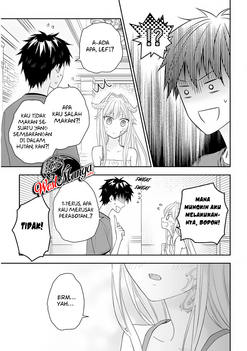 Chapter 39 - halaman 17