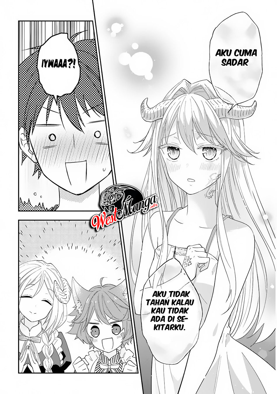 Chapter 39 - halaman 18