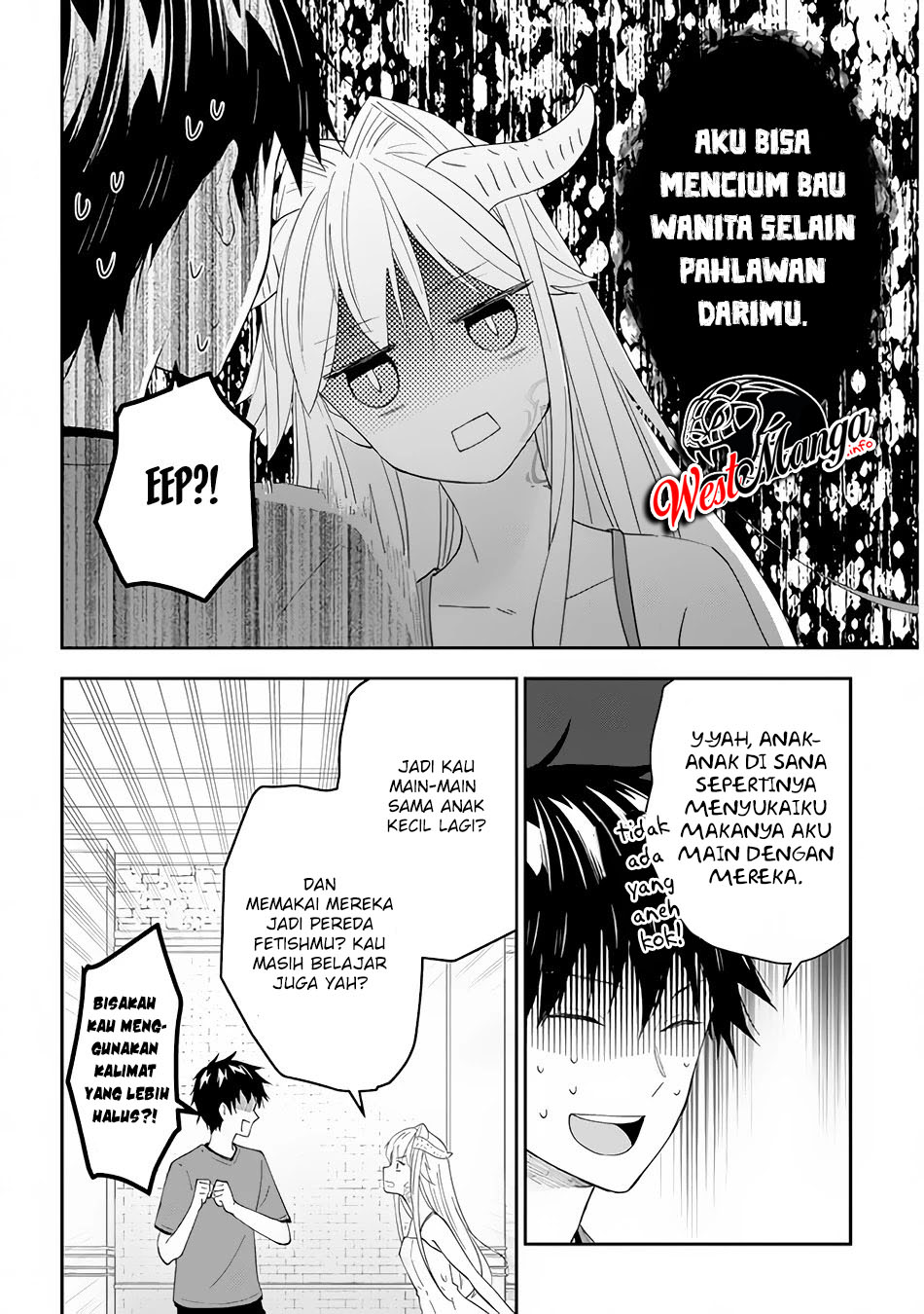 Chapter 39 - halaman 20