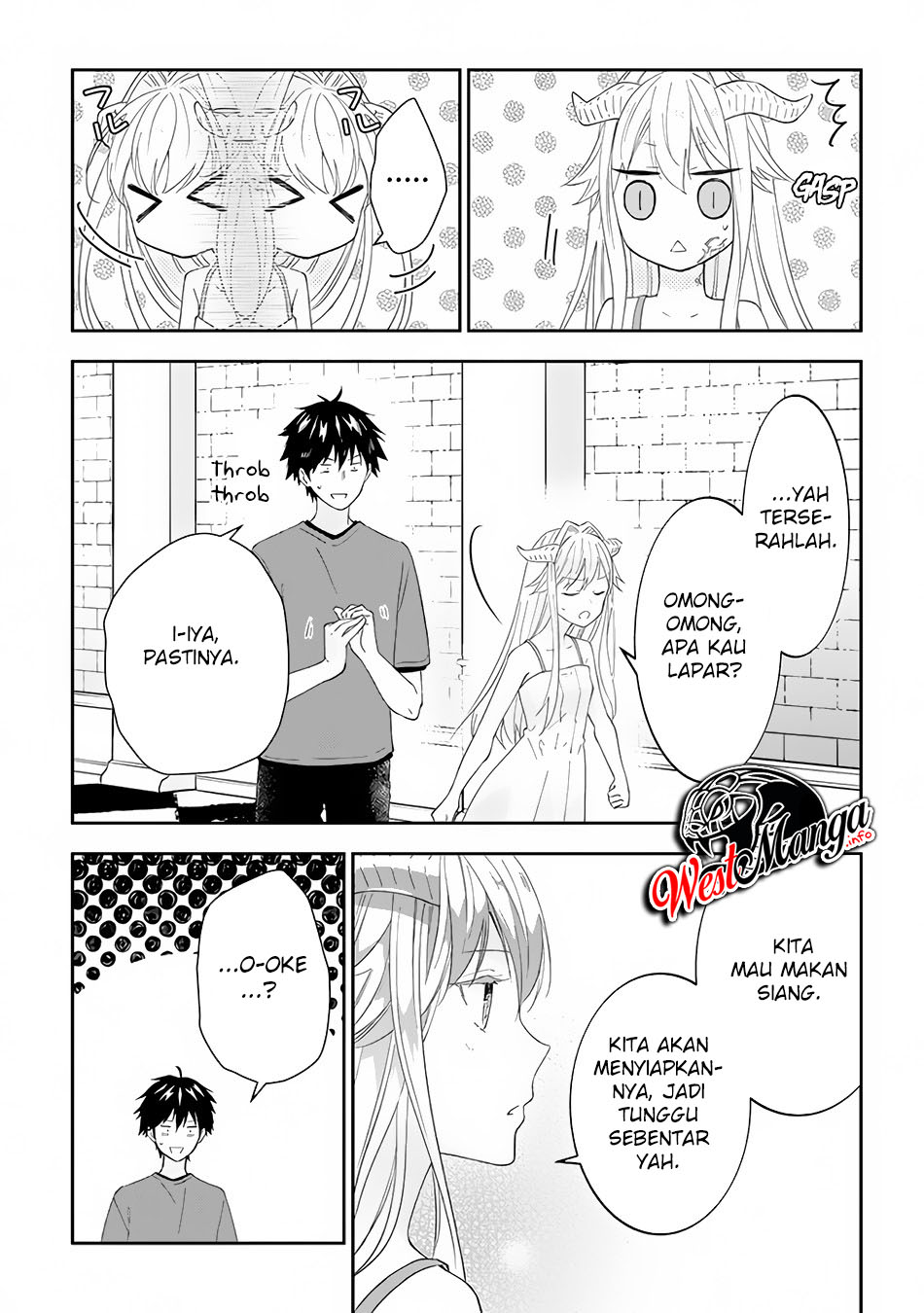 Chapter 39 - halaman 21