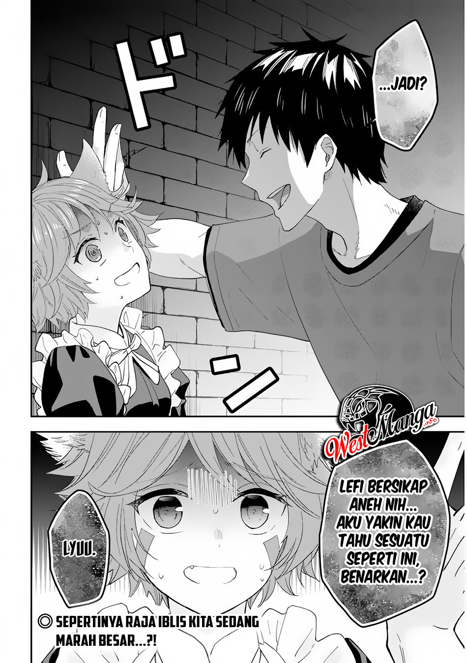 Chapter 39 - halaman 25