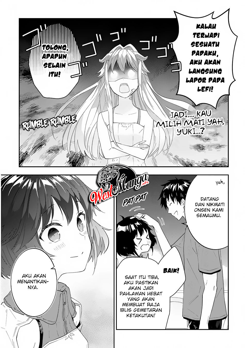 Chapter 39 - halaman 8