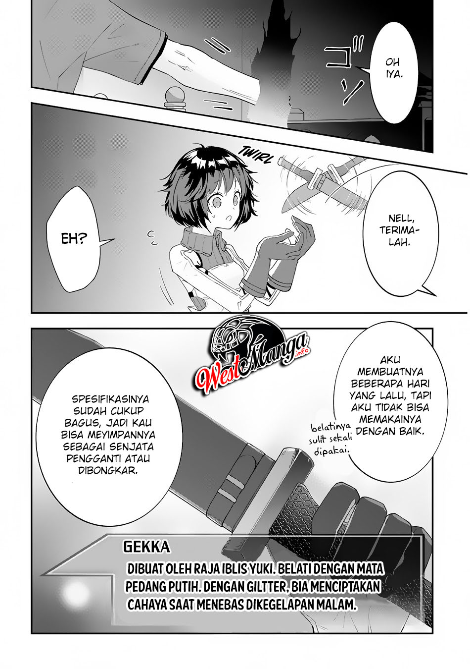 Chapter 39 - halaman 9