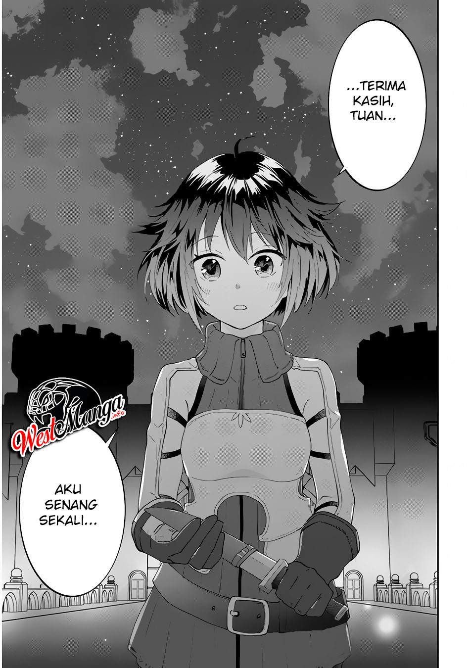 Chapter 39 - halaman 10