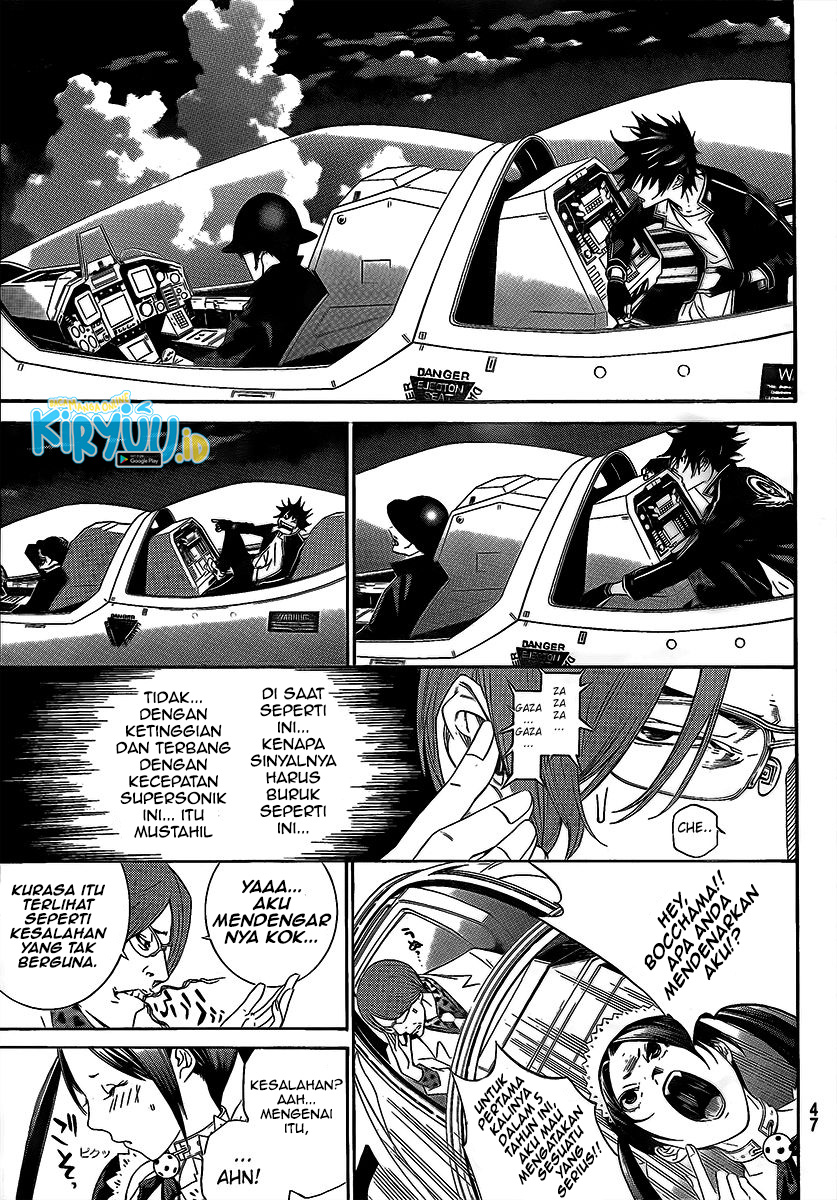 Chapter 267 - halaman 13