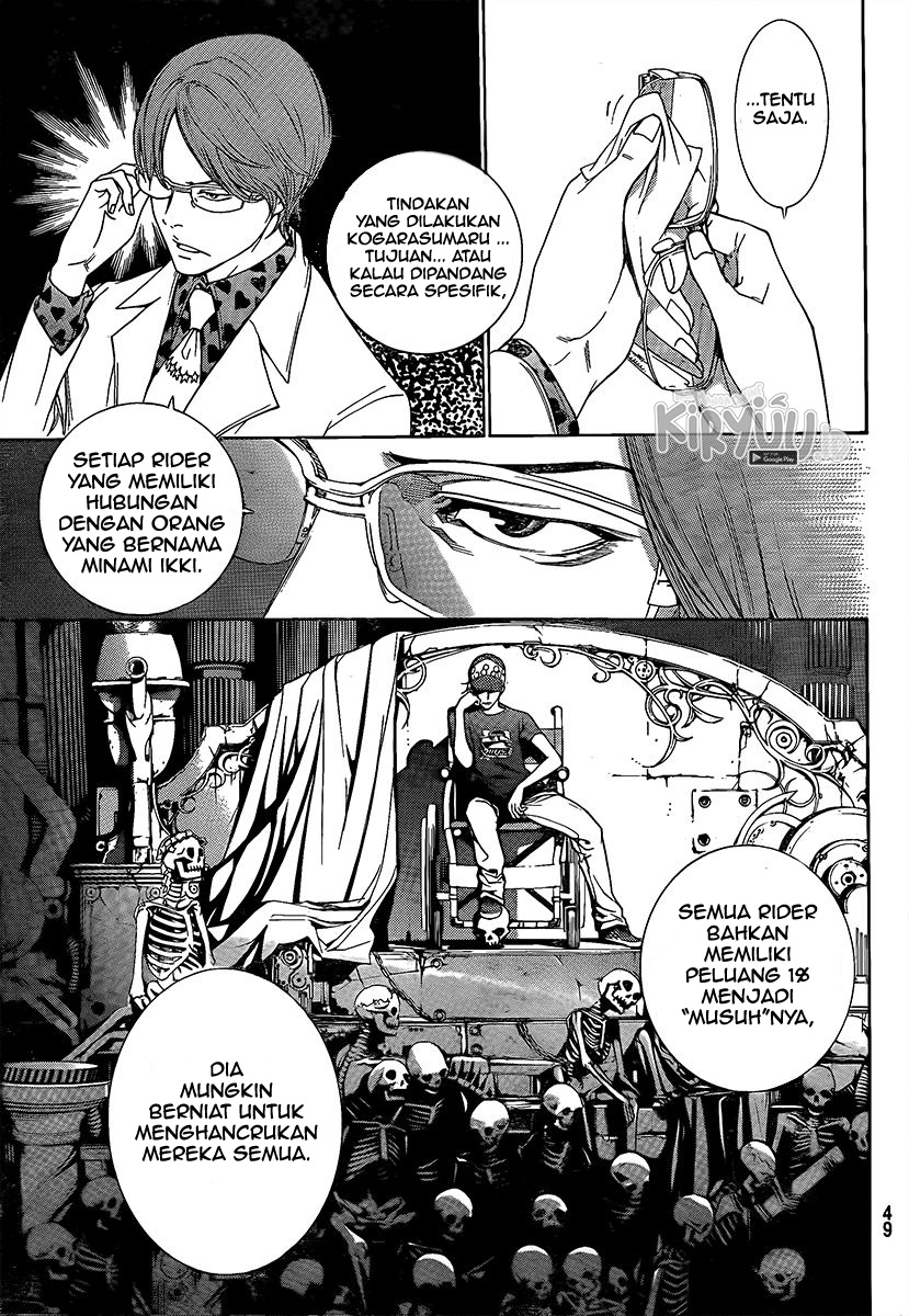 Chapter 267 - halaman 15