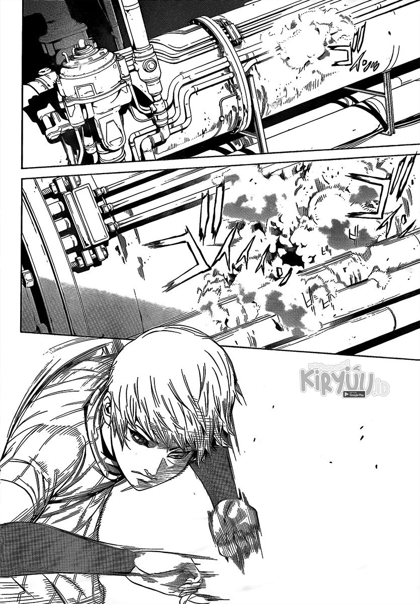 Chapter 267 - halaman 16
