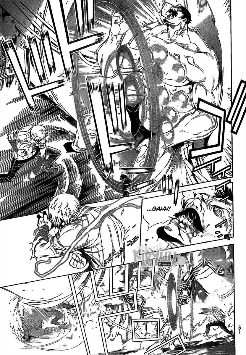 Chapter 267 - halaman 17