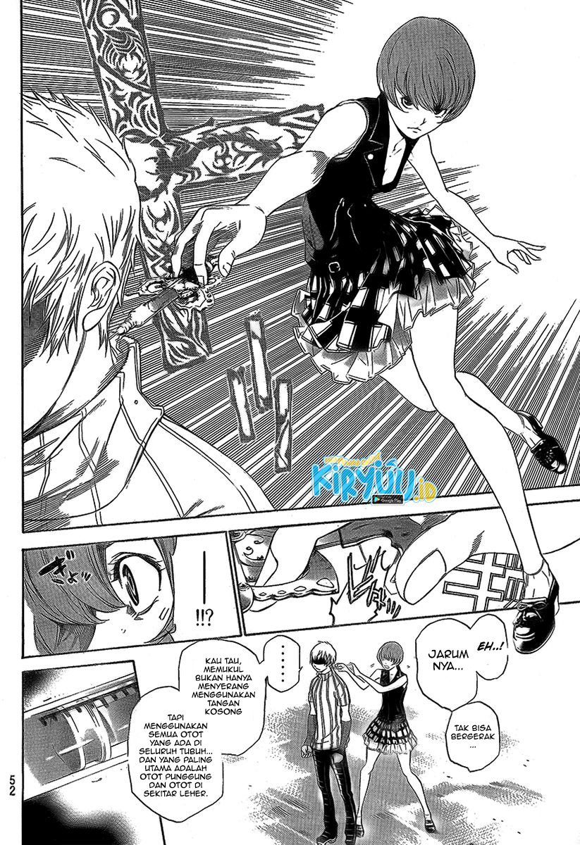 Chapter 267 - halaman 18