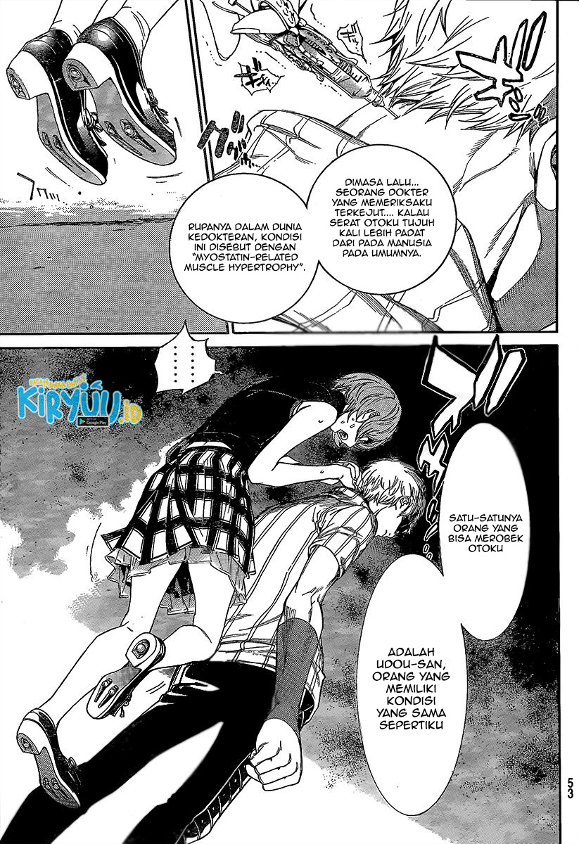 Chapter 267 - halaman 19