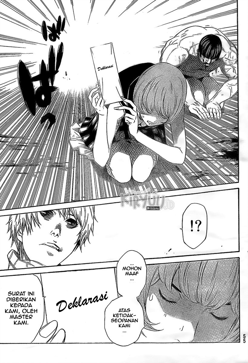 Chapter 267 - halaman 21