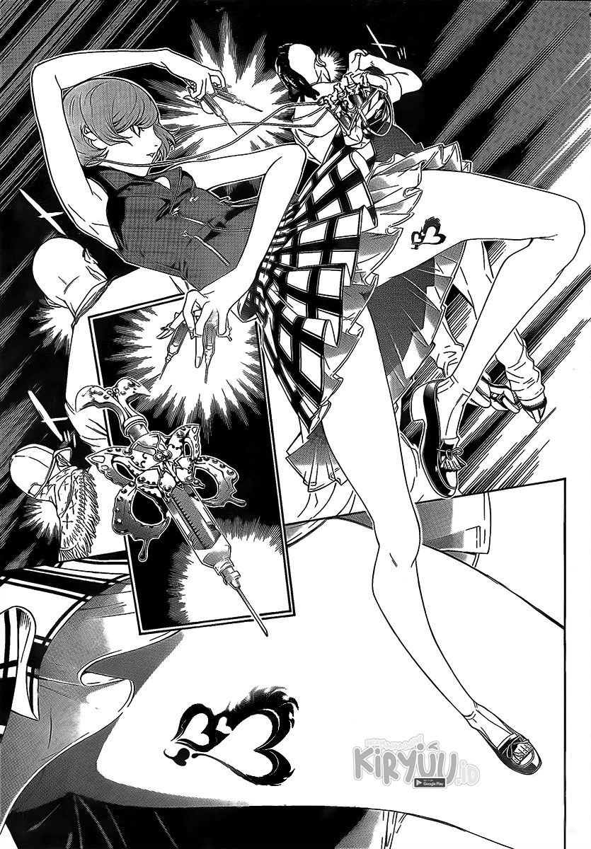 Chapter 267 - halaman 7