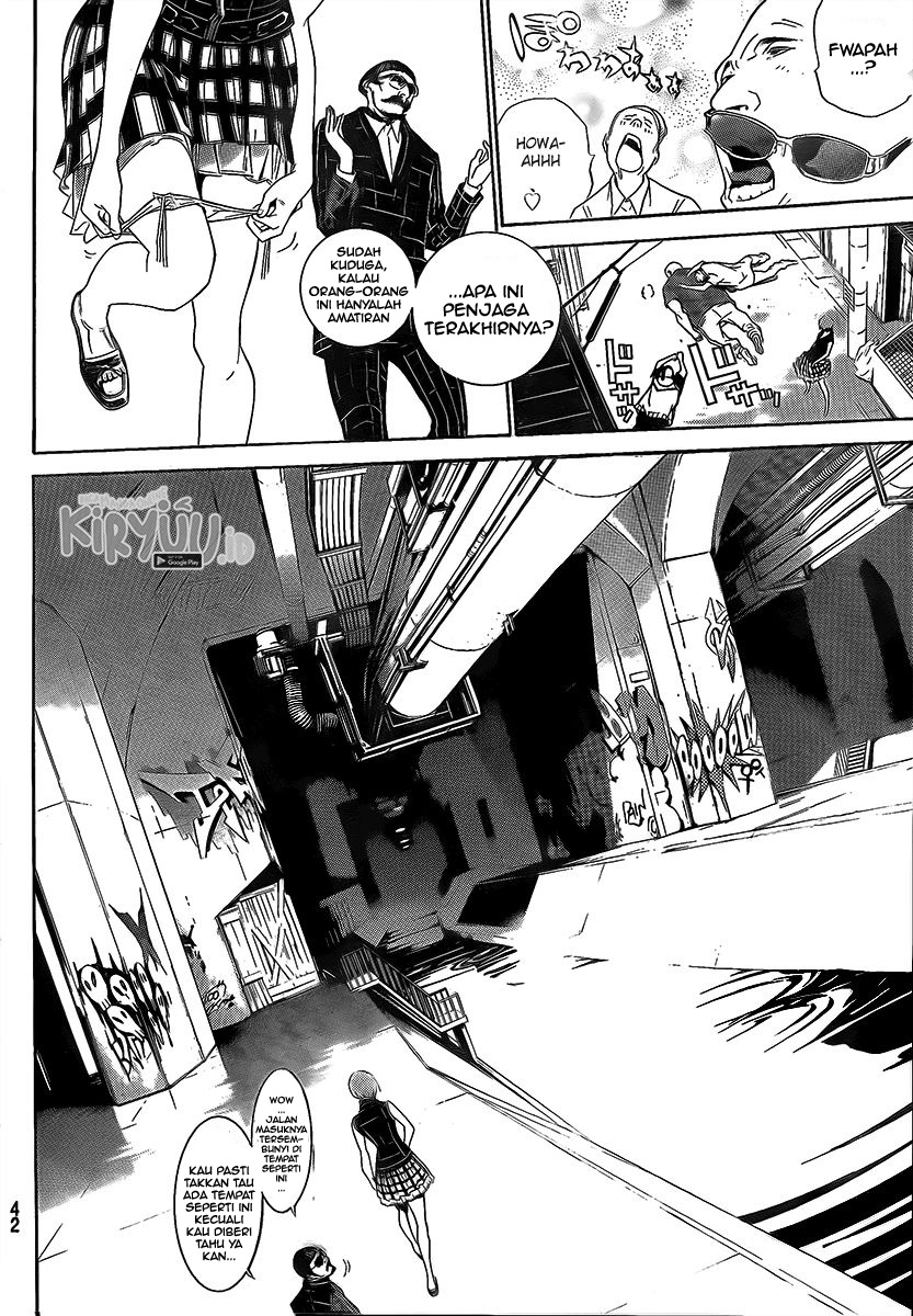 Chapter 267 - halaman 8