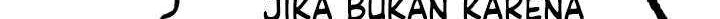 Chapter 24 - halaman 24