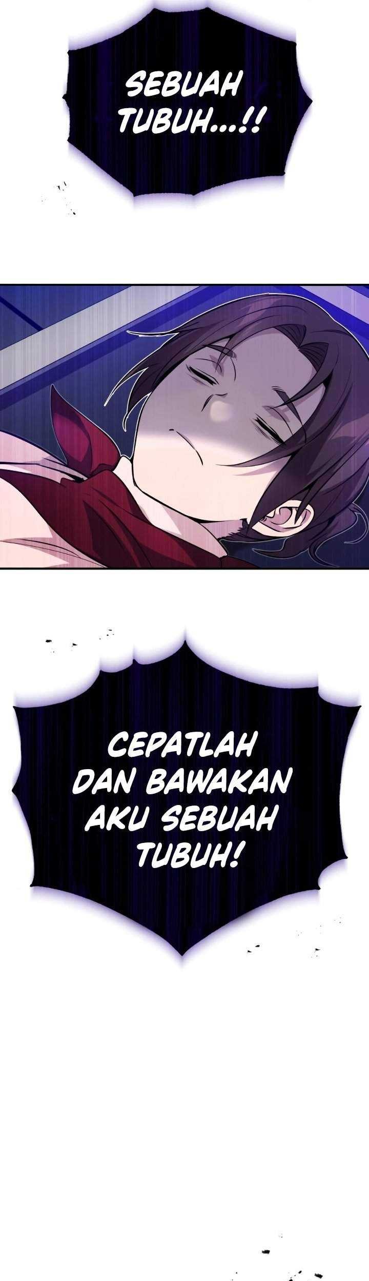 Chapter 24 - halaman 33