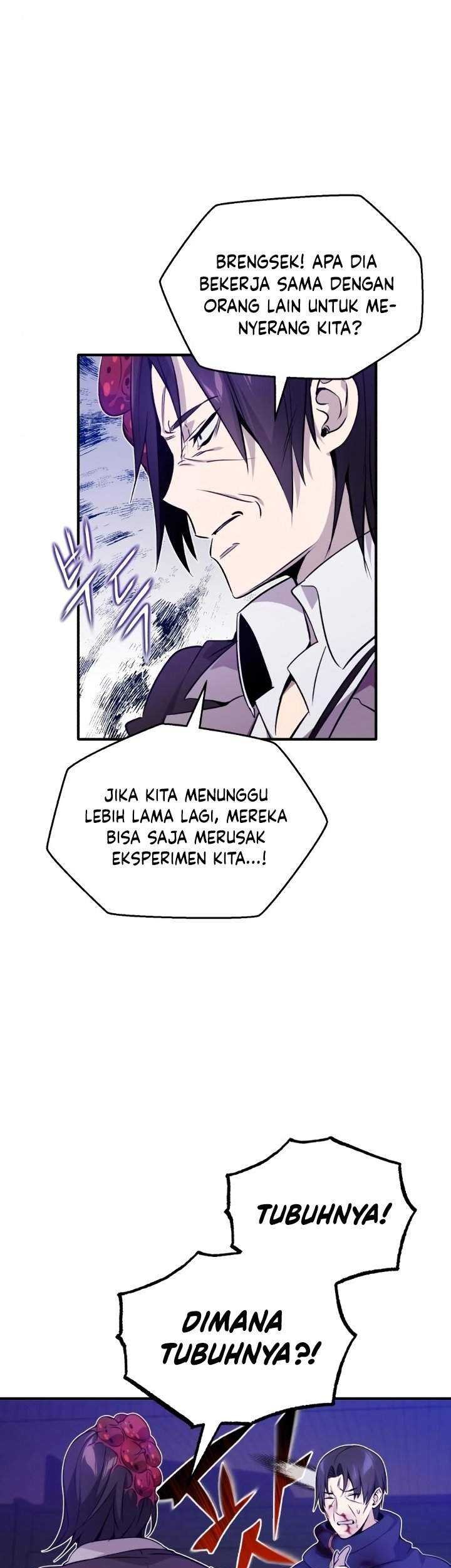Chapter 24 - halaman 41