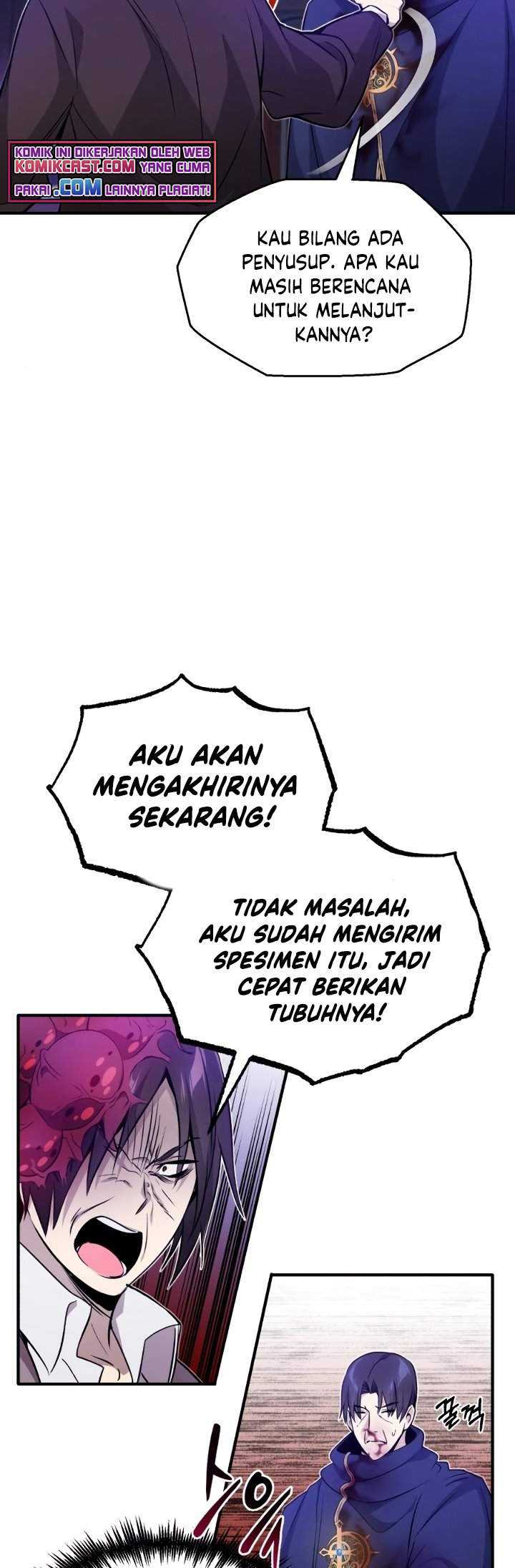 Chapter 24 - halaman 43
