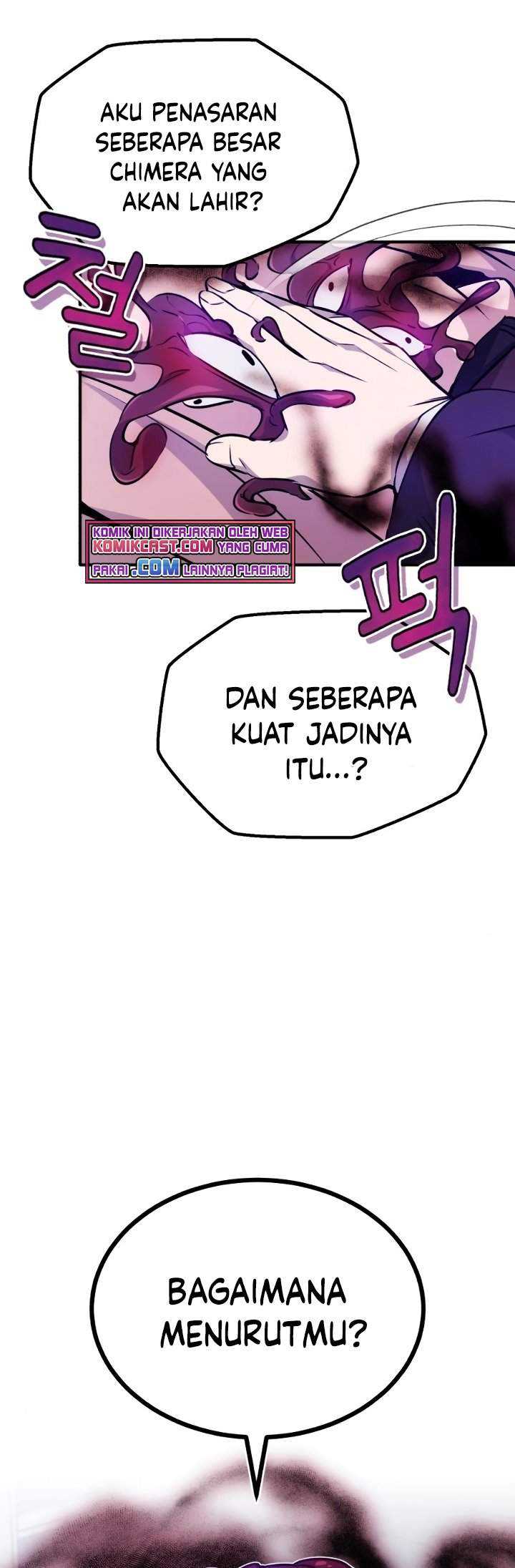 Chapter 24 - halaman 45
