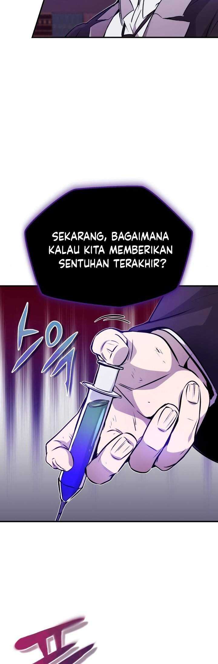 Chapter 24 - halaman 48